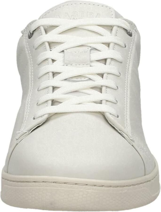 Gaastra Sneaker Low Gemini LEA M White Heren - Foto 20