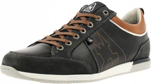 Gaastra Sneakers laag ' BAYLINE '