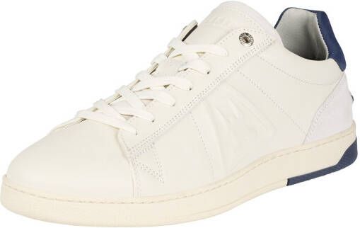 Gaastra Sneakers laag ' GEMINI '