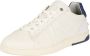 Gaastra Sneaker Low Gemini LEA M White Heren - Thumbnail 5