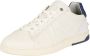Gaastra Sneaker Low Gemini LEA M White Heren - Thumbnail 7