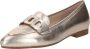 Gabor Mocassins Slipper - Thumbnail 1