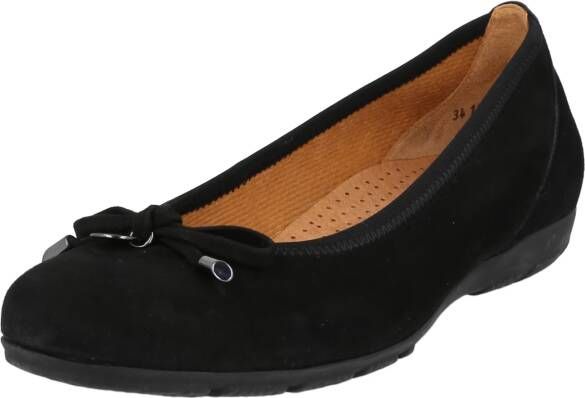 Gabor Ballerinas - Foto 3