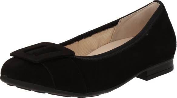 Gabor 42.466 Ballerina's - Foto 2