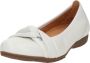 Gabor Ballerina - Thumbnail 1