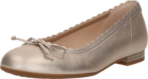 Gabor Ballerina