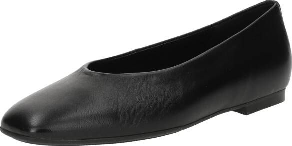 Gabor Ballerina