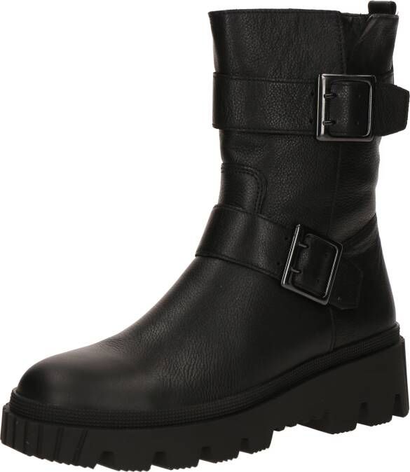 Gabor Boots