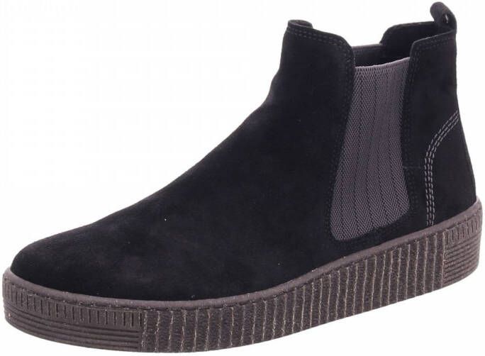 Gabor Chelsea boots