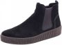 Gabor Chelsea boots - Thumbnail 3