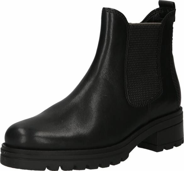 Gabor Chelsea boots