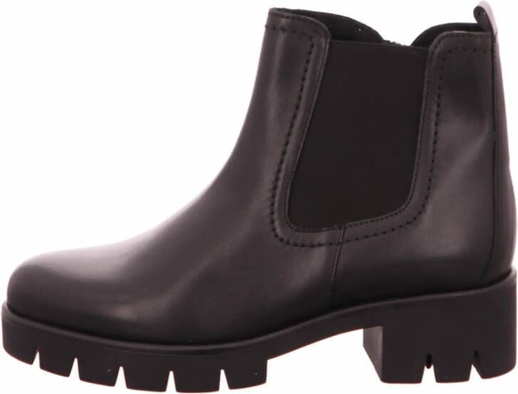 Gabor Chelsea boots