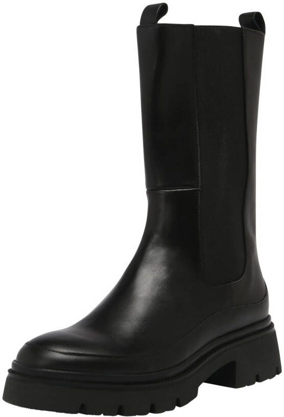 Gabor Chelsea boots