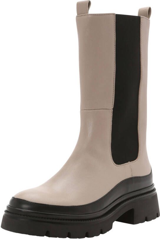 Gabor Chelsea boots