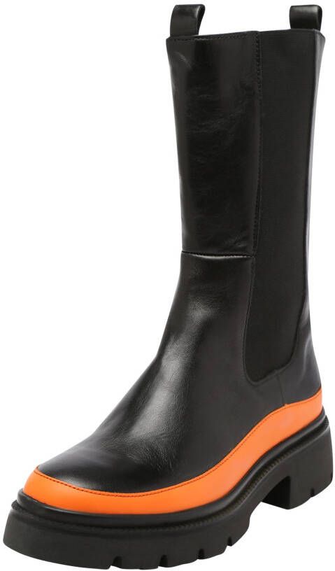 Gabor Chelsea boots