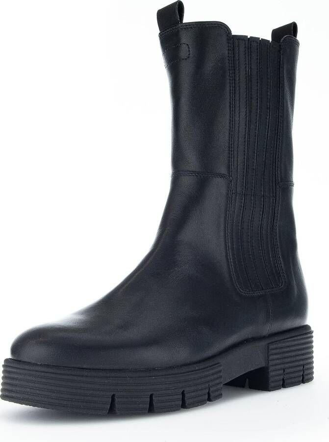 Gabor Chelsea boots