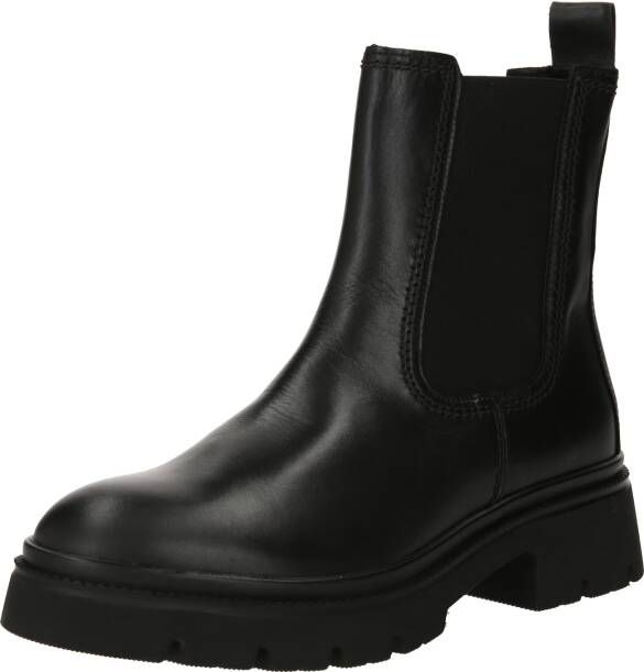 Gabor Chelsea boots