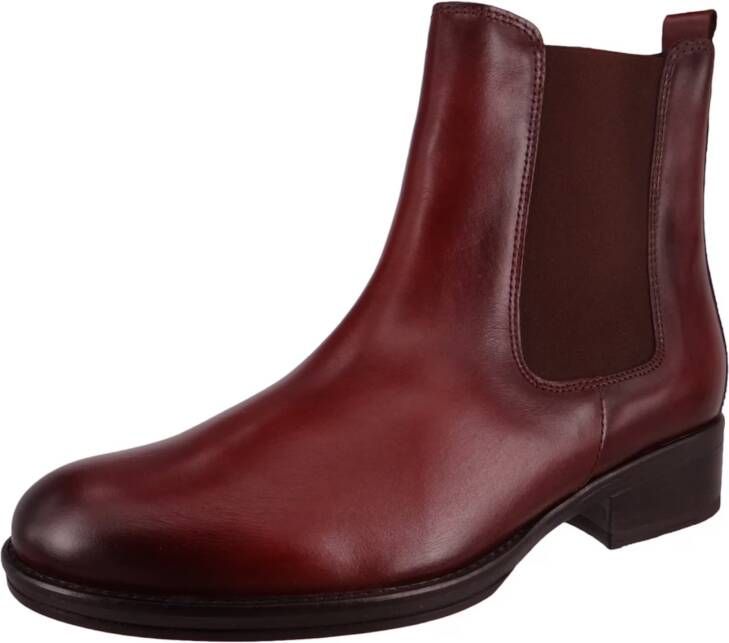 Gabor Chelsea boots