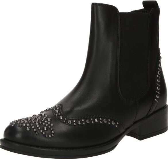 Gabor Chelsea boots - Foto 2