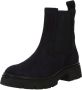 Gabor Oranje Chelsea Boot voor vrouwen - Thumbnail 2