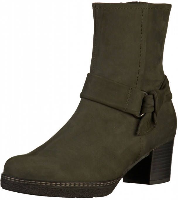 Gabor Boots