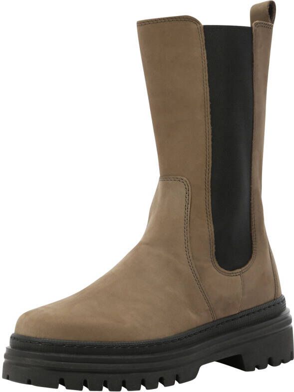 Gabor Chelsea boots - Foto 3