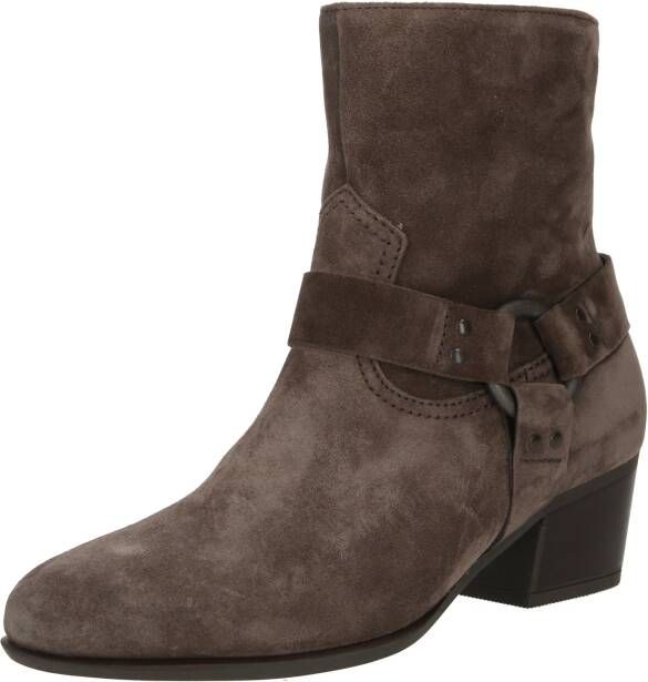 Gabor 56.684 Enkellaarzen - Foto 6