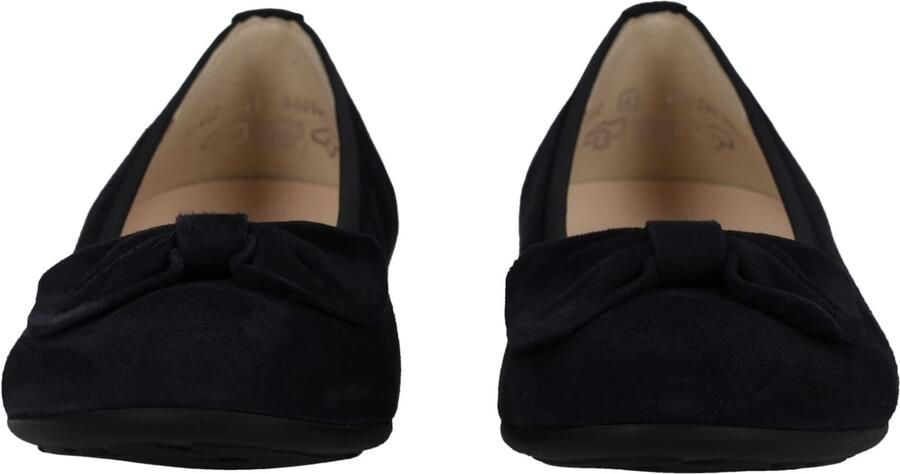 Gabor Ballerina's Ballerina´s - Foto 3