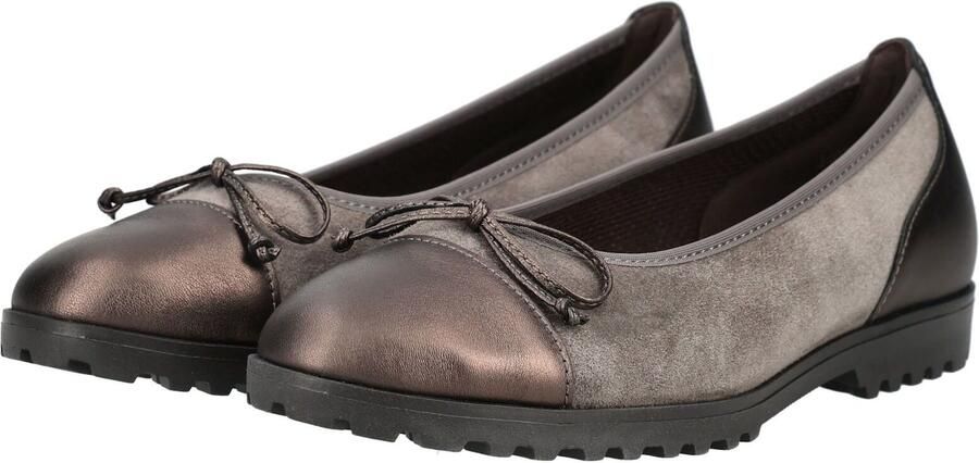 Gabor Ballerina's Ballerina´s - Foto 5