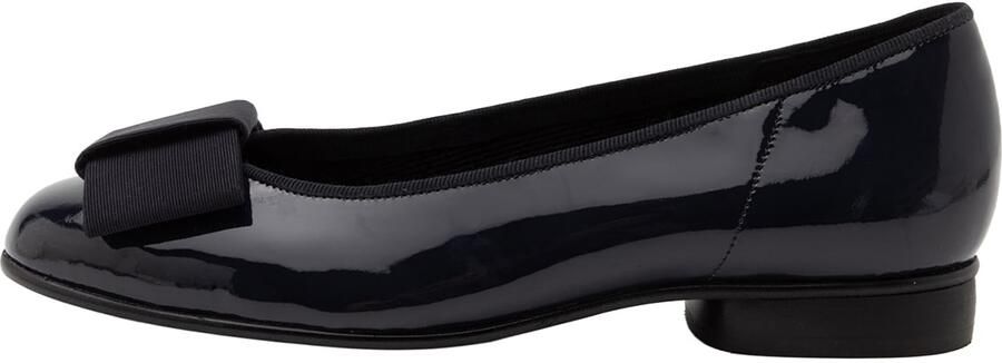 Gabor Dames Ballerinas
