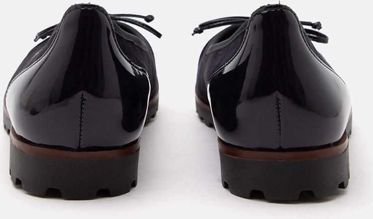 Gabor Dames Ballerinas - Foto 7