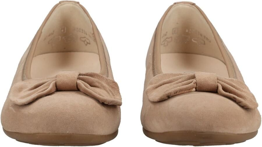 Gabor Ballerina's Ballerina´s - Foto 3