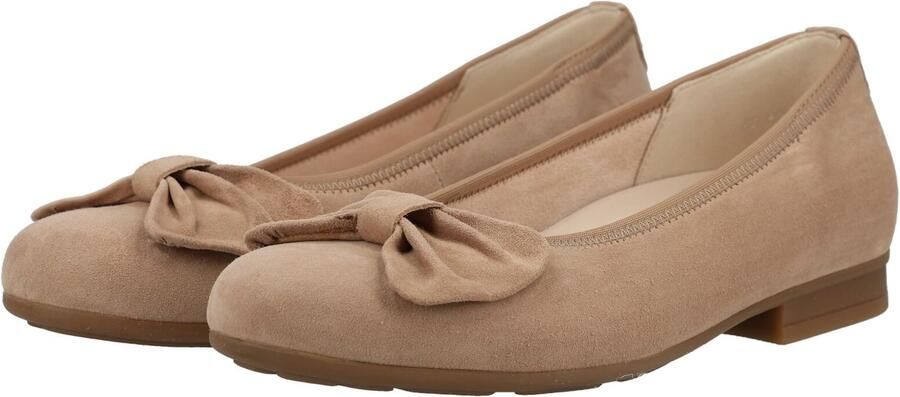 Gabor Ballerina's Ballerina´s - Foto 6