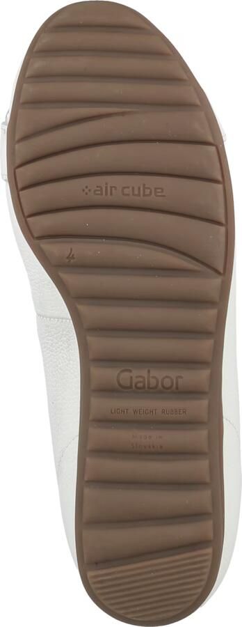 Gabor Ballerina's Ballerina´s - Foto 4