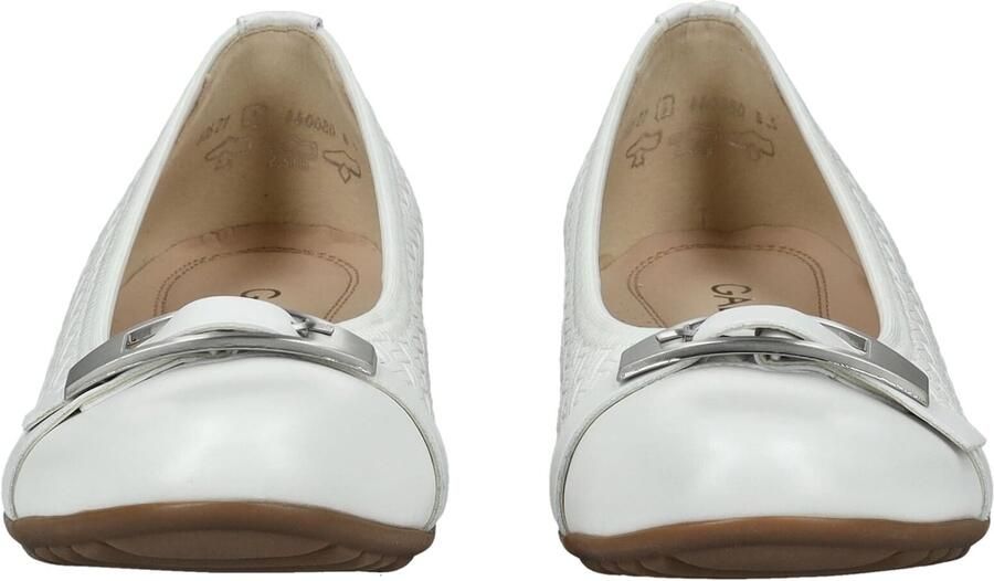 Gabor Ballerina's Ballerina´s - Foto 3