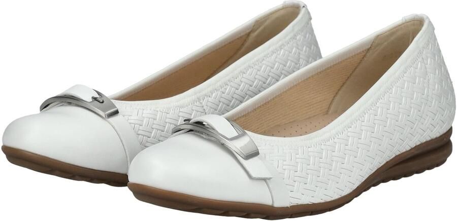 Gabor Ballerina's Ballerina´s - Foto 5