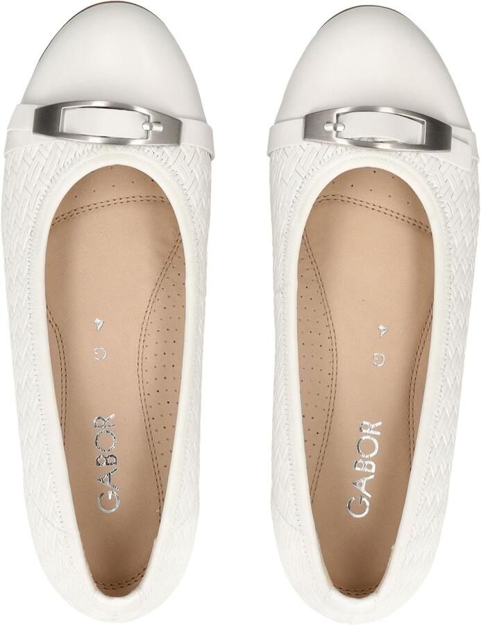 Gabor Ballerina's Ballerina´s - Foto 2