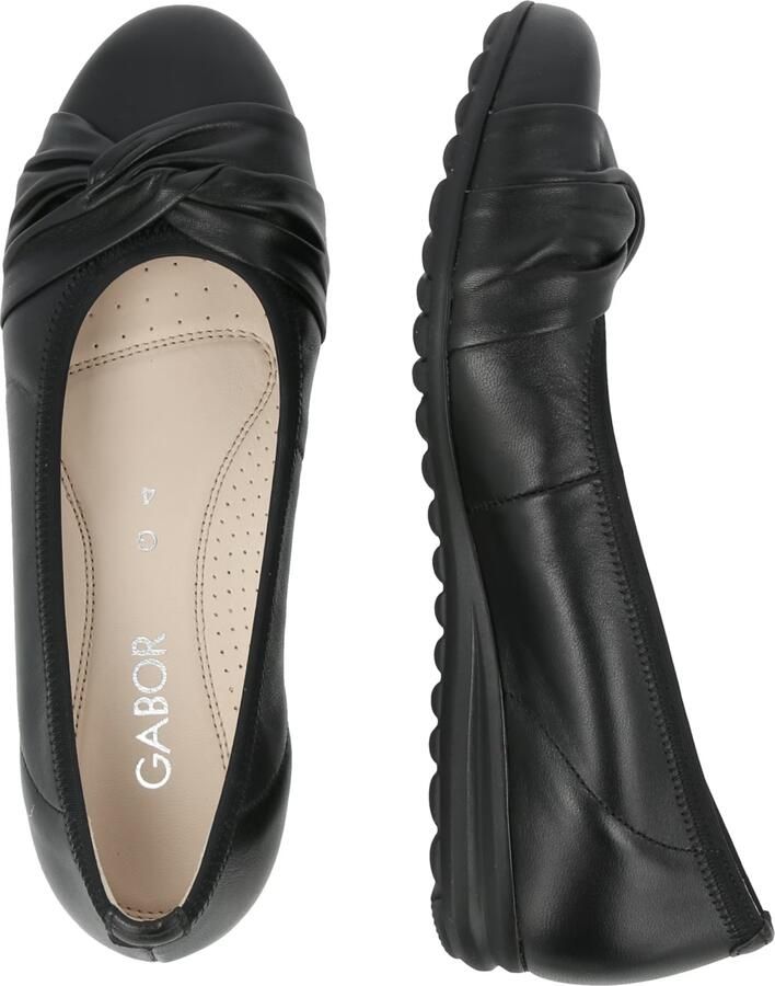 Gabor Ballerina's Ballerina´s - Foto 3