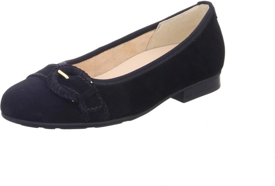 Gabor Dames Ballerinas - Foto 2