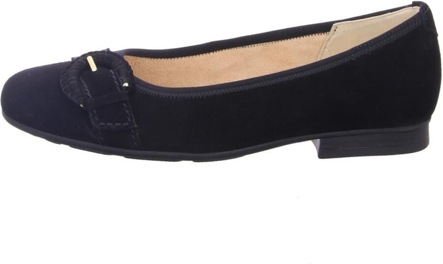 Gabor Dames Ballerinas - Foto 3