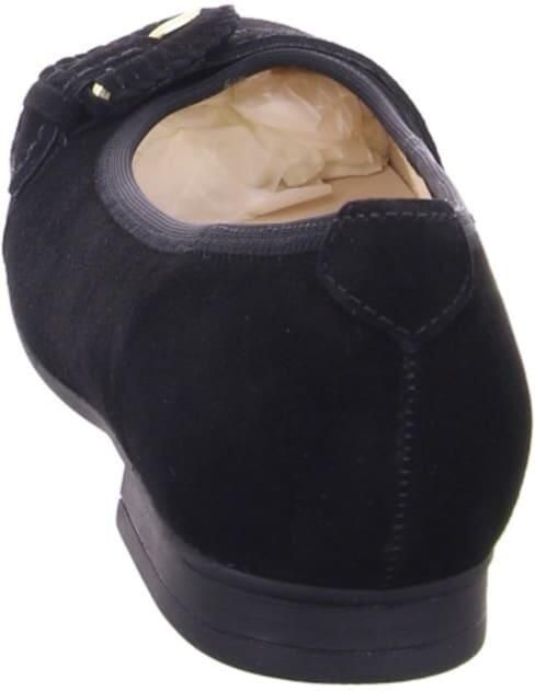 Gabor Dames Ballerinas - Foto 6