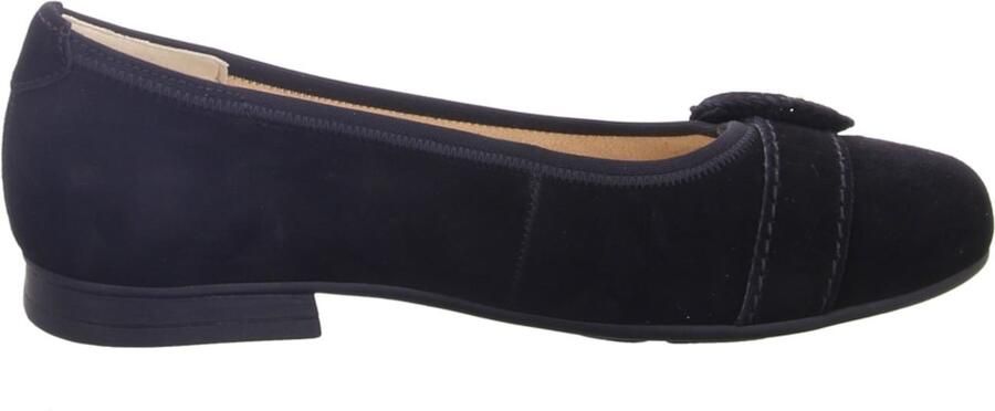 Gabor Dames Ballerinas - Foto 5
