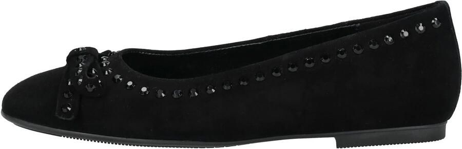 Gabor Ballerina's Ballerina´s - Foto 6