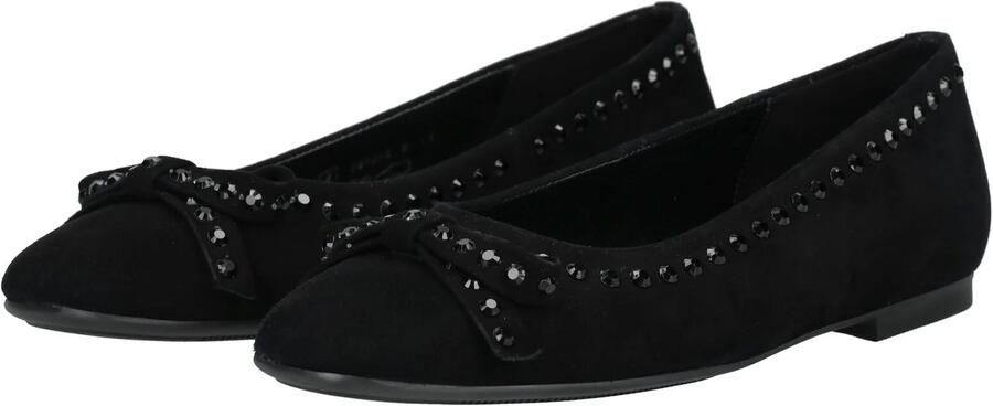 Gabor Ballerina's Ballerina´s - Foto 5