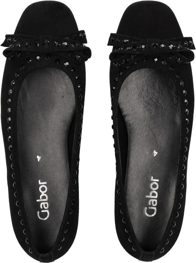 Gabor Ballerina's Ballerina´s - Foto 2