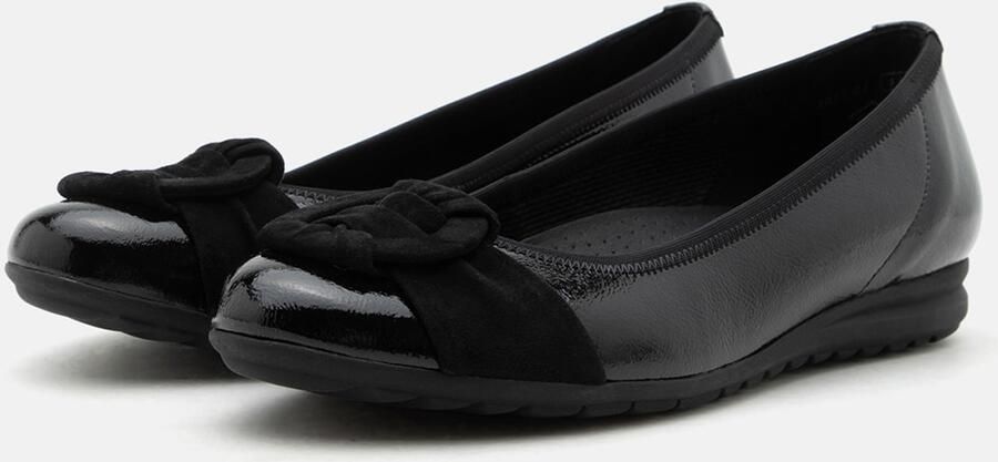 Gabor Ballerina's 3012 - Foto 5