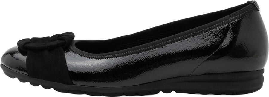 Gabor Ballerina's 3012 - Foto 6