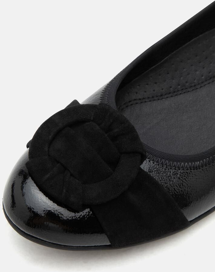 Gabor Ballerina's 3012 - Foto 7