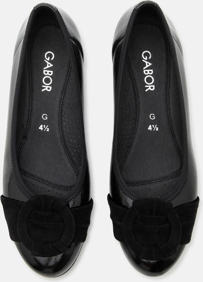Gabor Ballerina's 3012 - Foto 3