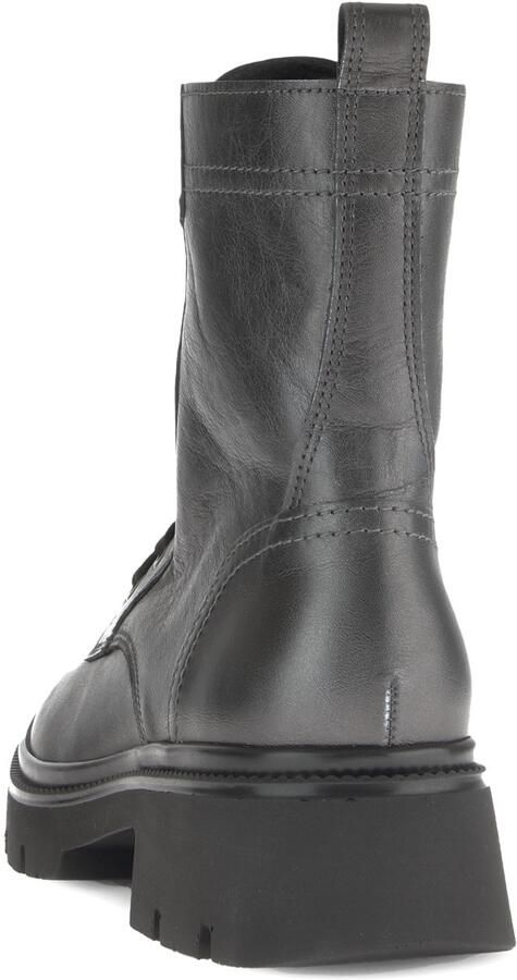 GABOR Boots '71.852' grijs - Foto 5